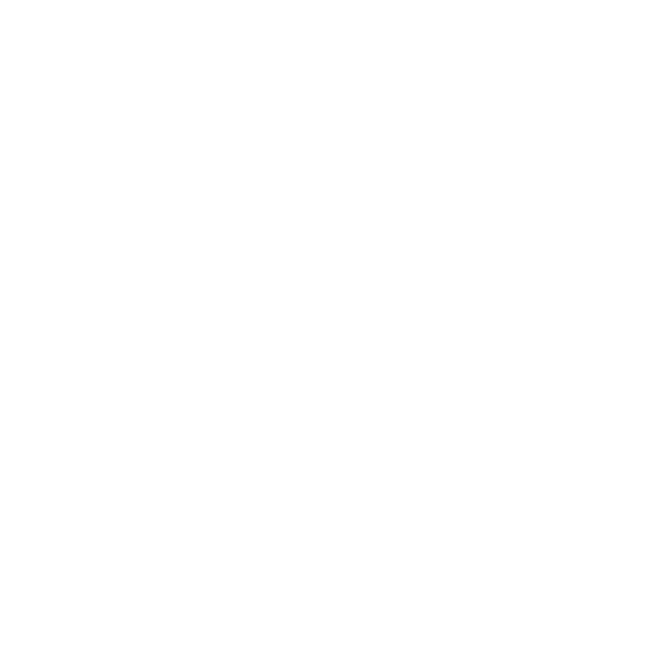 APM